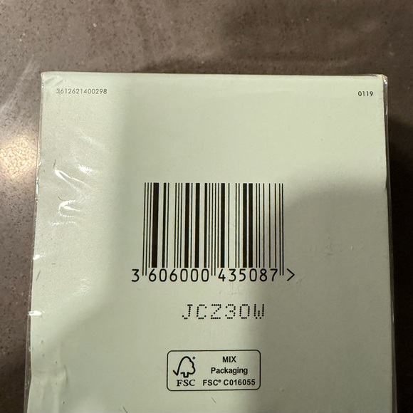 NIB SkinCeuticals Triple Lipid Restore 2:4:2 Cream 48mL / 1.6 oz - Picture 3 of 6